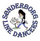 sonderborg_line_dancers